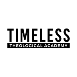 Timeless Theological Academy